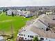 4220 Weatherstone, Crystal Lake, IL 60014