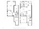 4220 Weatherstone, Crystal Lake, IL 60014
