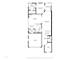 4220 Weatherstone, Crystal Lake, IL 60014