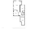 4220 Weatherstone, Crystal Lake, IL 60014