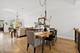 4220 Weatherstone, Crystal Lake, IL 60014