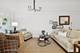 4220 Weatherstone, Crystal Lake, IL 60014