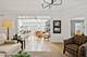 4220 Weatherstone, Crystal Lake, IL 60014