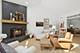 4220 Weatherstone, Crystal Lake, IL 60014