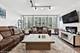 3600 N Lake Shore Unit 1108, Chicago, IL 60613