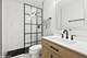 3600 N Lake Shore Unit 1108, Chicago, IL 60613