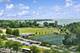 3600 N Lake Shore Unit 1108, Chicago, IL 60613