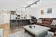 3600 N Lake Shore Unit 1108, Chicago, IL 60613