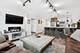 3600 N Lake Shore Unit 1108, Chicago, IL 60613