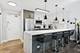 3600 N Lake Shore Unit 1108, Chicago, IL 60613