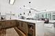 3600 N Lake Shore Unit 1108, Chicago, IL 60613