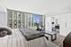 3600 N Lake Shore Unit 1108, Chicago, IL 60613