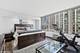 3600 N Lake Shore Unit 1108, Chicago, IL 60613