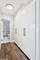 3600 N Lake Shore Unit 1108, Chicago, IL 60613