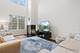 955 Kensington, Northbrook, IL 60062