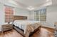 955 Kensington, Northbrook, IL 60062