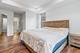 955 Kensington, Northbrook, IL 60062