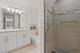 955 Kensington, Northbrook, IL 60062