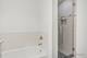 955 Kensington, Northbrook, IL 60062