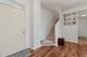 955 Kensington, Northbrook, IL 60062