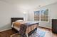 955 Kensington, Northbrook, IL 60062