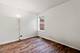955 Kensington, Northbrook, IL 60062