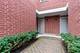 955 Kensington, Northbrook, IL 60062
