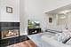 955 Kensington, Northbrook, IL 60062
