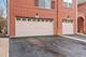955 Kensington, Northbrook, IL 60062