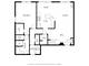 955 Kensington, Northbrook, IL 60062