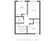 955 Kensington, Northbrook, IL 60062