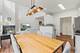 955 Kensington, Northbrook, IL 60062