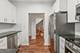 955 Kensington, Northbrook, IL 60062
