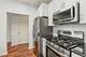 955 Kensington, Northbrook, IL 60062