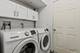 955 Kensington, Northbrook, IL 60062