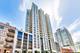 435 W Erie Unit 1207, Chicago, IL 60654