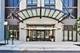 435 W Erie Unit 1207, Chicago, IL 60654