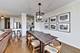 435 W Erie Unit 1207, Chicago, IL 60654