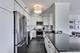 435 W Erie Unit 1207, Chicago, IL 60654