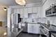 435 W Erie Unit 1207, Chicago, IL 60654