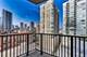 435 W Erie Unit 1207, Chicago, IL 60654
