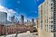 435 W Erie Unit 1207, Chicago, IL 60654