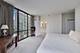 435 W Erie Unit 1207, Chicago, IL 60654