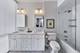 435 W Erie Unit 1207, Chicago, IL 60654