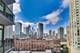 435 W Erie Unit 1207, Chicago, IL 60654