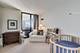 435 W Erie Unit 1207, Chicago, IL 60654