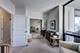 435 W Erie Unit 1207, Chicago, IL 60654