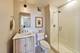 435 W Erie Unit 1207, Chicago, IL 60654