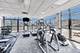 435 W Erie Unit 1207, Chicago, IL 60654
