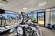 435 W Erie Unit 1207, Chicago, IL 60654